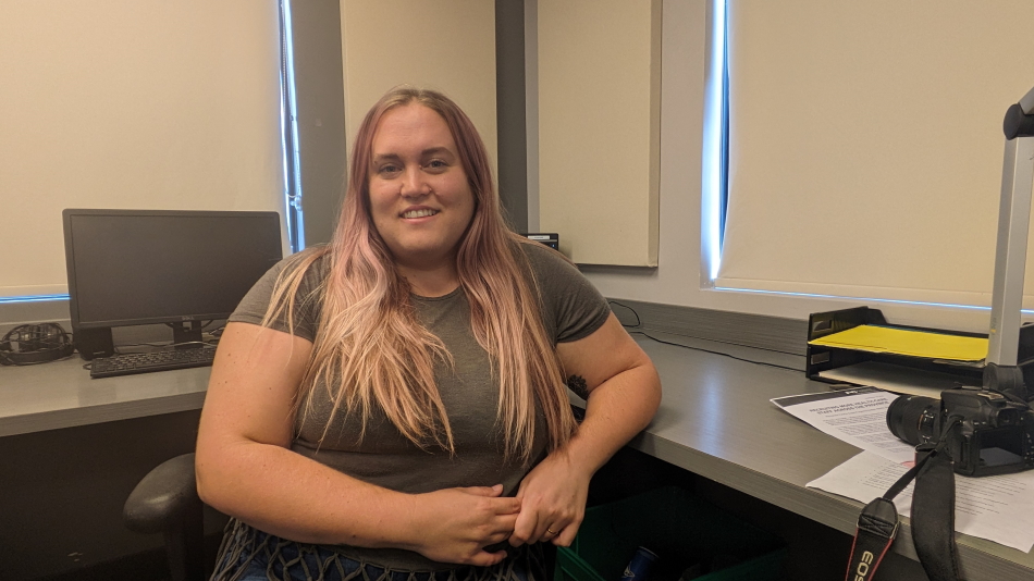 Police investigating potential tire scam affecting Portage auto repair shops